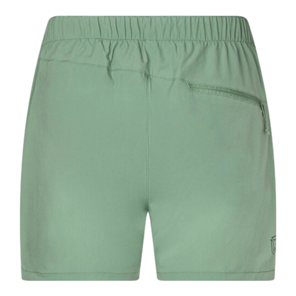 ELEPHANT ROCK SHORTS MAN PANT