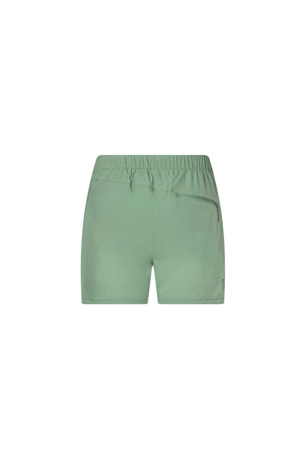 ELEPHANT ROCK SHORTS MAN PANT