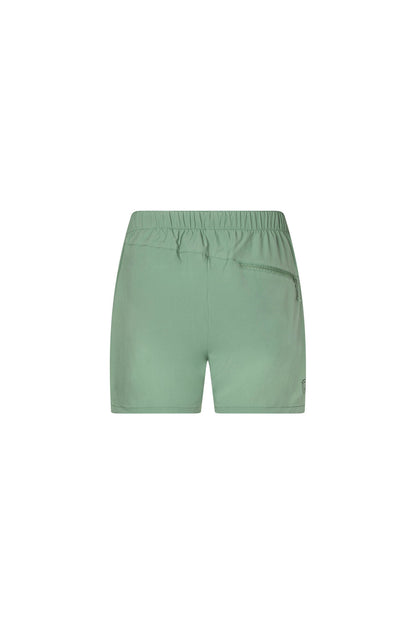 ELEPHANT ROCK SHORTS MAN PANT