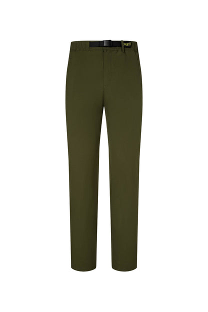 CANNELLONI MAN PANT