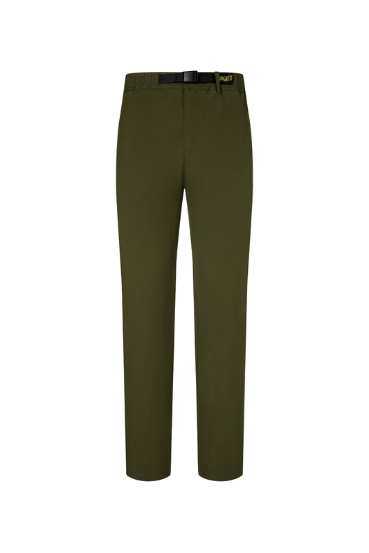 CANNELLONI MAN PANT