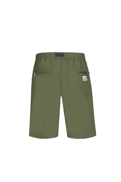 CANNELLONI BERMUDA MAN PANT