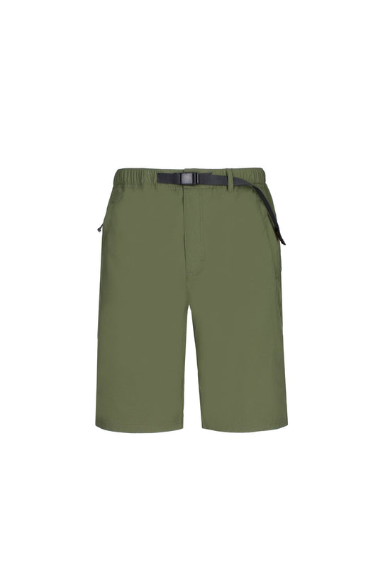CANNELLONI BERMUDA MAN PANT