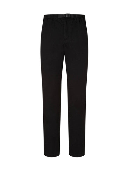 PICI MAN PANT