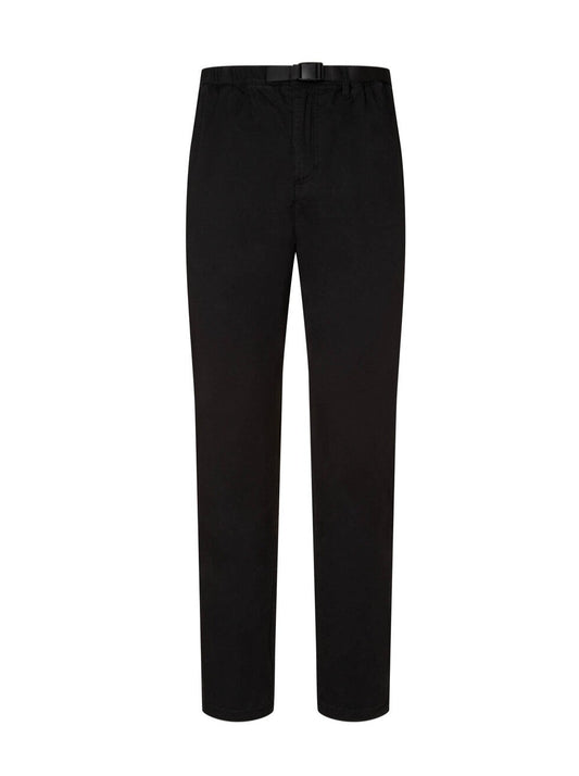 PICI MAN PANT