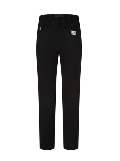 PICI MAN PANT