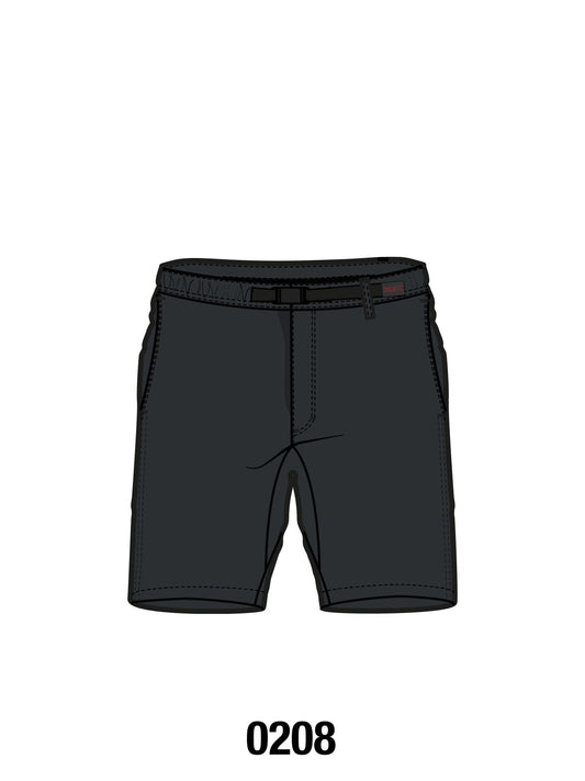 PICI BERMUDA MAN PANT