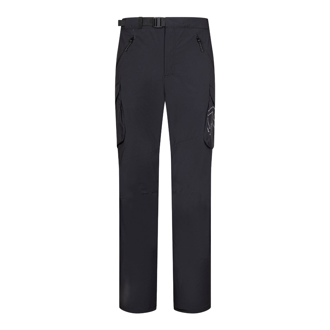 OBSERVER CARGO MAN PANT