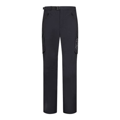 OBSERVER CARGO MAN PANT
