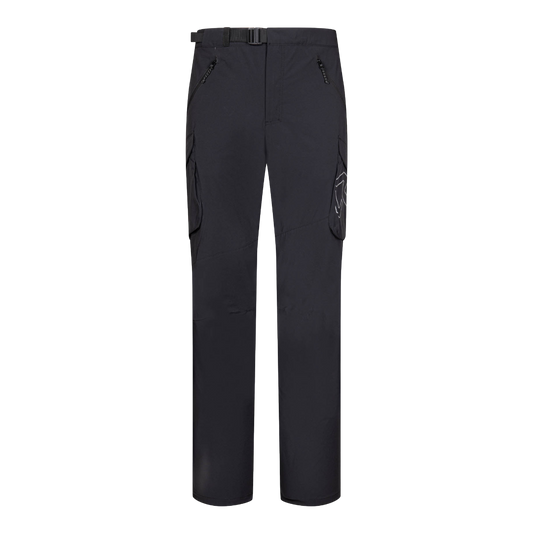 OBSERVER CARGO MAN PANT