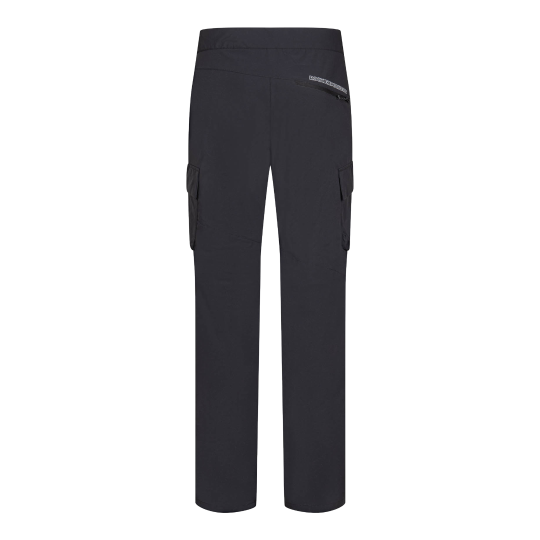 OBSERVER CARGO MAN PANT