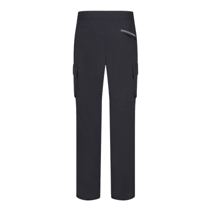 OBSERVER CARGO MAN PANT