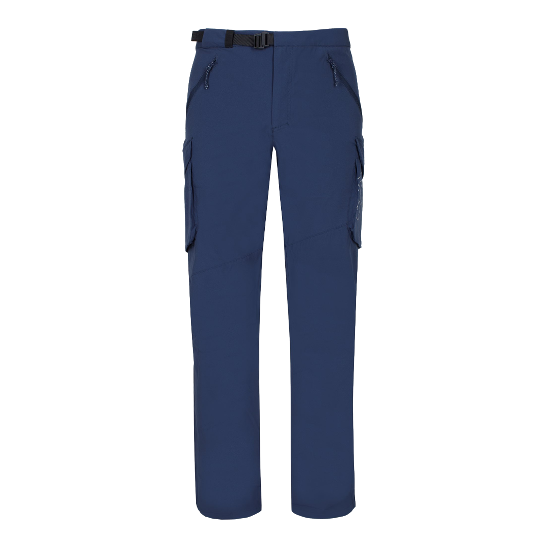 OBSERVER CARGO MAN PANT