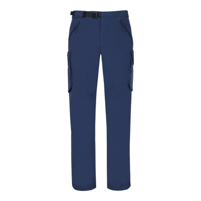 OBSERVER CARGO MAN PANT