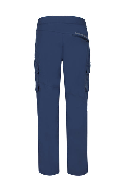 OBSERVER CARGO MAN PANT