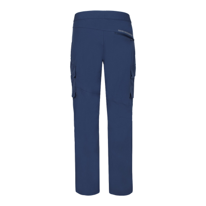OBSERVER CARGO MAN PANT