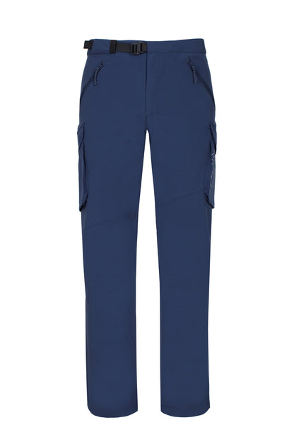OBSERVER CARGO MAN PANT