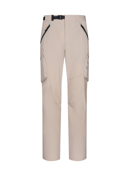 OBSERVER CARGO MAN PANT