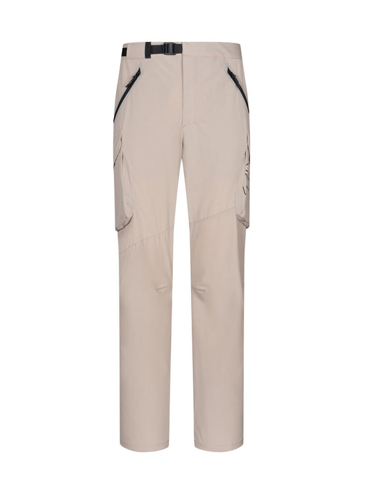 OBSERVER CARGO MAN PANT