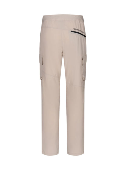 OBSERVER CARGO MAN PANT