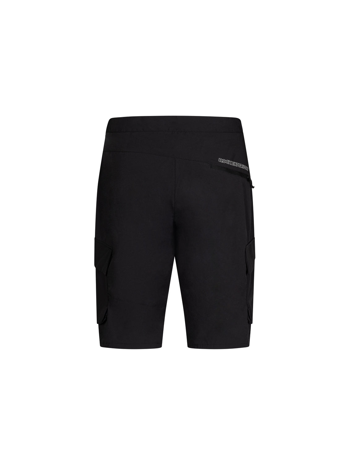 OBSERVER CARGO BERMUDA MAN PANT