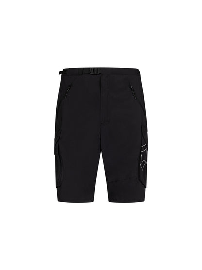 OBSERVER CARGO BERMUDA MAN PANT