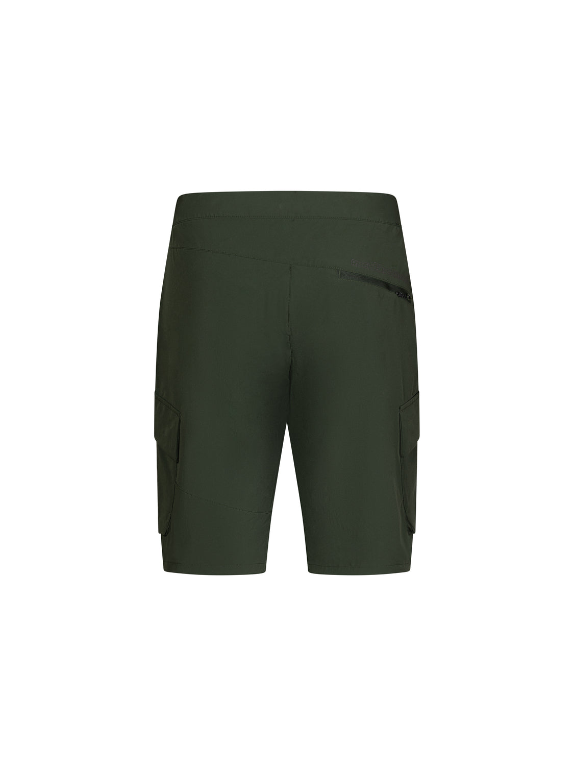OBSERVER CARGO BERMUDA MAN PANT