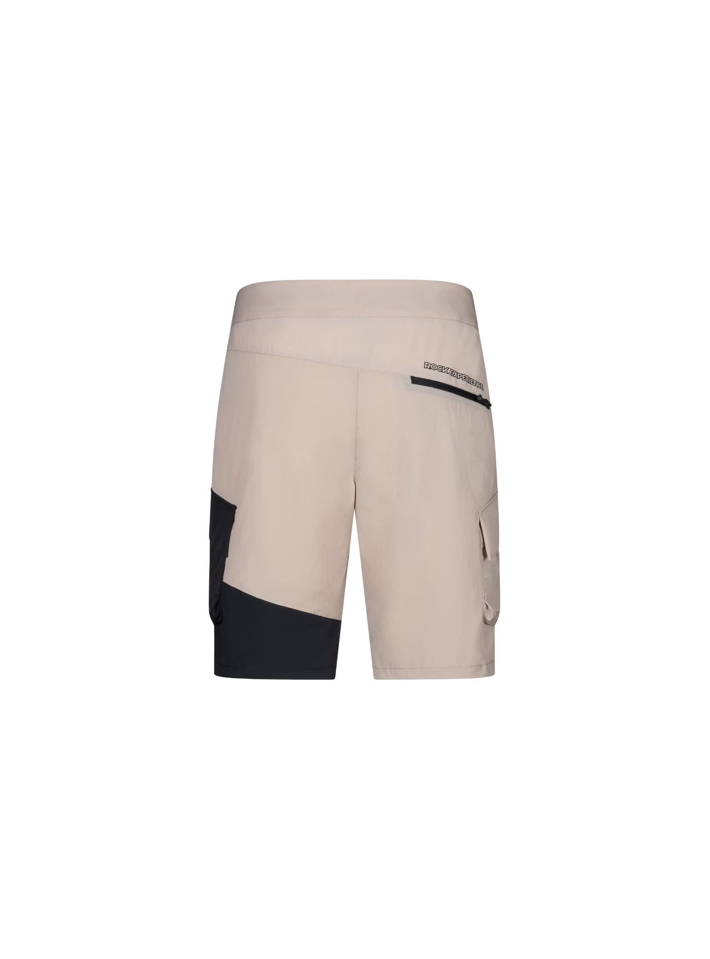 OBSERVER CARGO BERMUDA MAN PANT