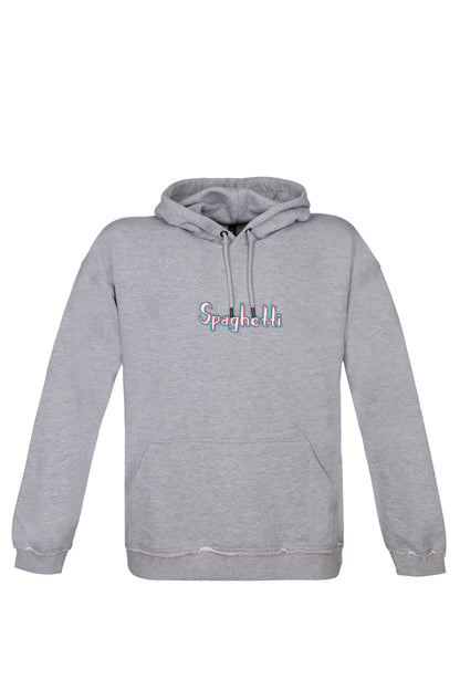 TORTIGLIONI HOODIE MAN SWEATSHIRT
