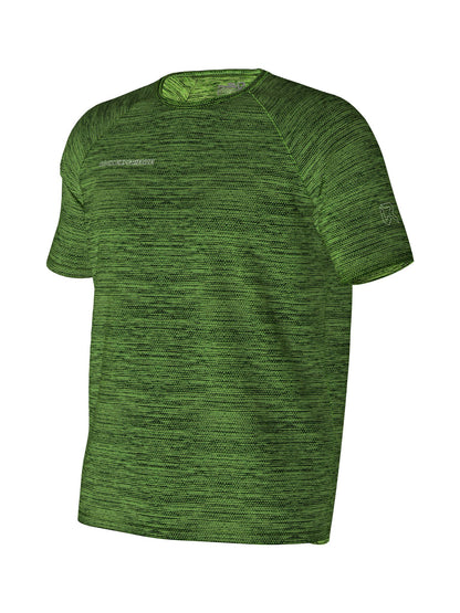 TERMINATOR 2.0 SS MAN T-SHIRT