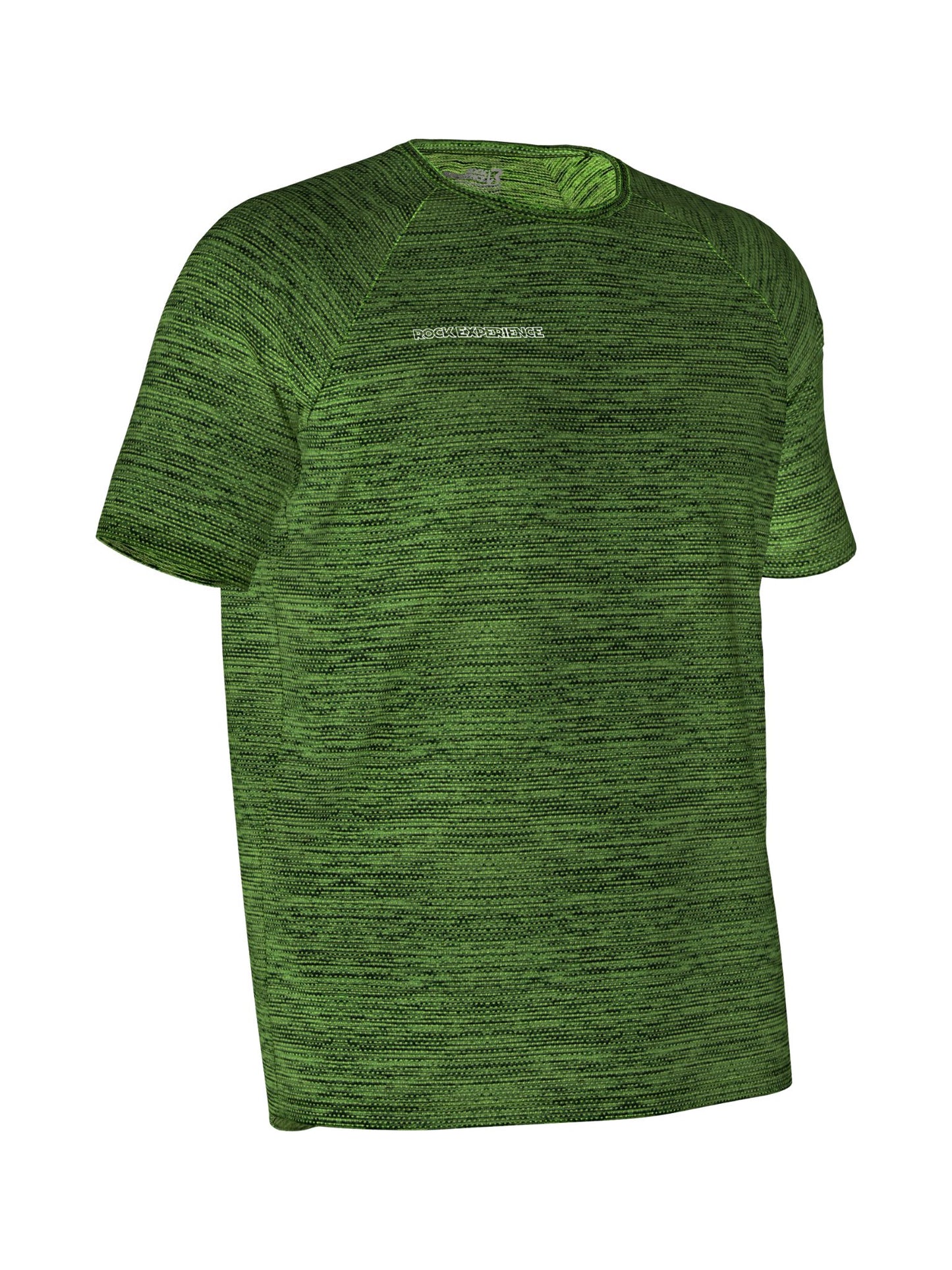 TERMINATOR 2.0 SS MAN T-SHIRT