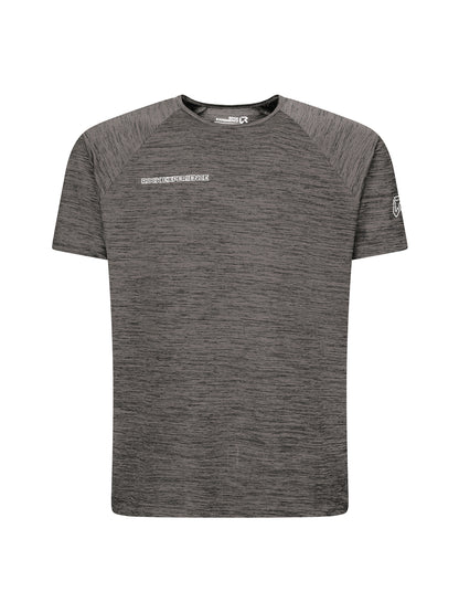 TERMINATOR 2.0 SS MAN T-SHIRT