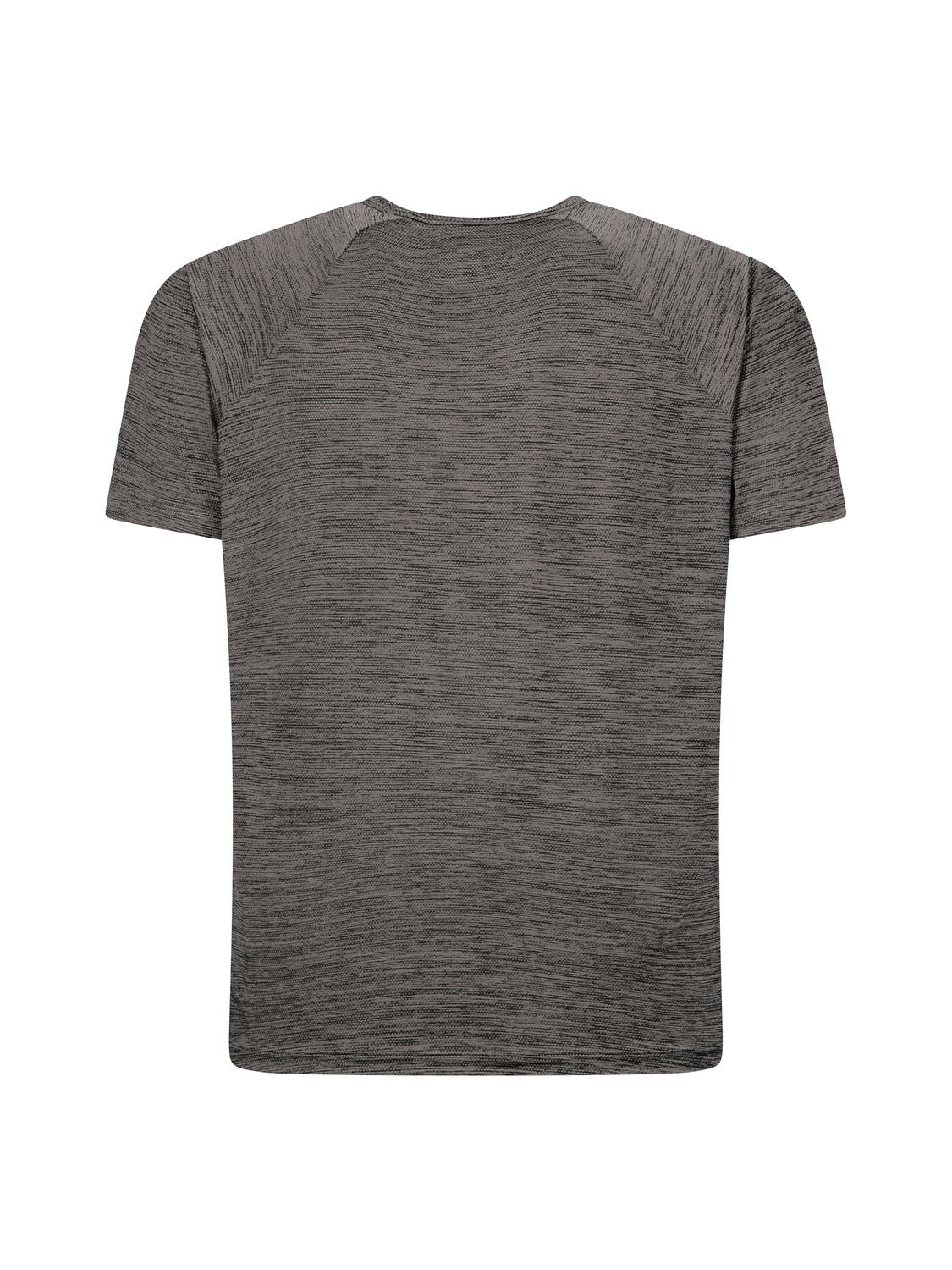 TERMINATOR 2.0 SS MAN T-SHIRT