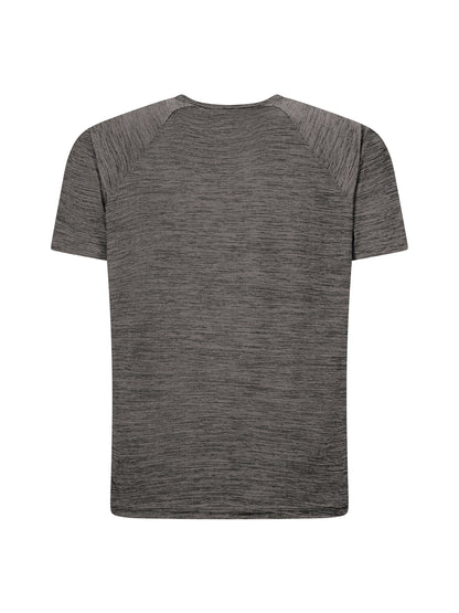 TERMINATOR 2.0 SS MAN T-SHIRT