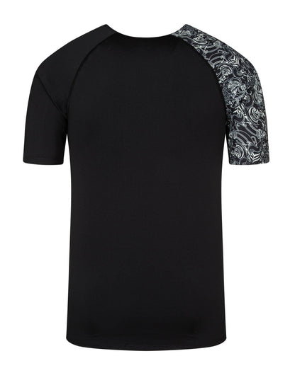 YUUDAI O.P. SS MAN T-SHIRT