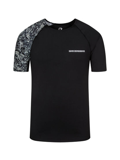 YUUDAI O.P. SS MAN T-SHIRT