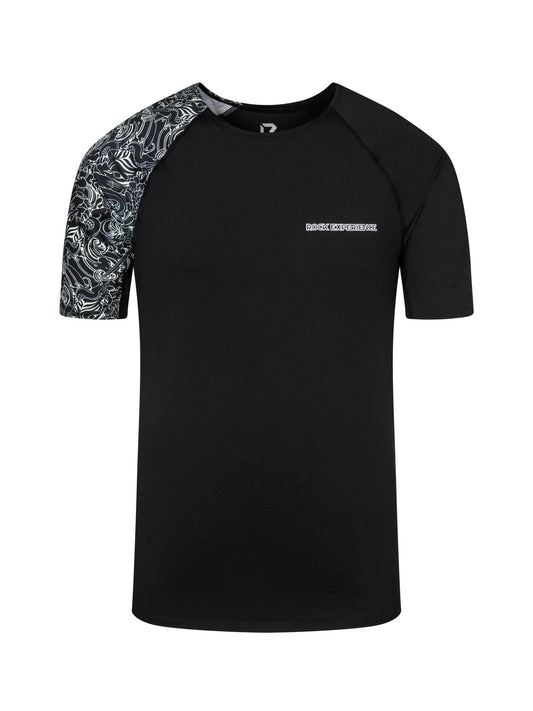 YUUDAI O.P. SS MAN T-SHIRT