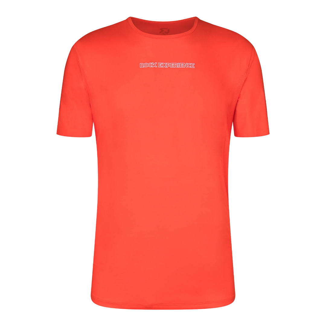 CREEP SS MAN T-SHIRT