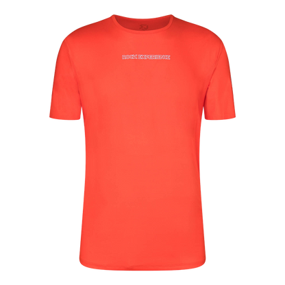 CREEP SS MAN T-SHIRT