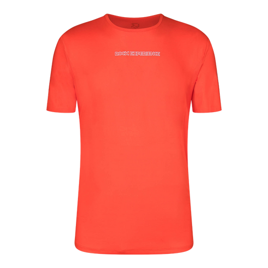 CREEP SS MAN T-SHIRT