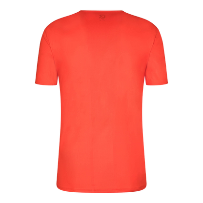 CREEP SS MAN T-SHIRT