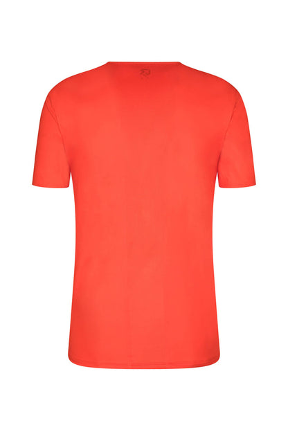 CREEP SS MAN T-SHIRT