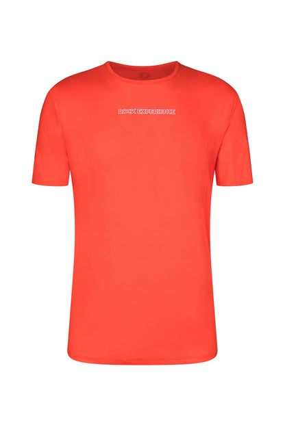 CREEP SS MAN T-SHIRT