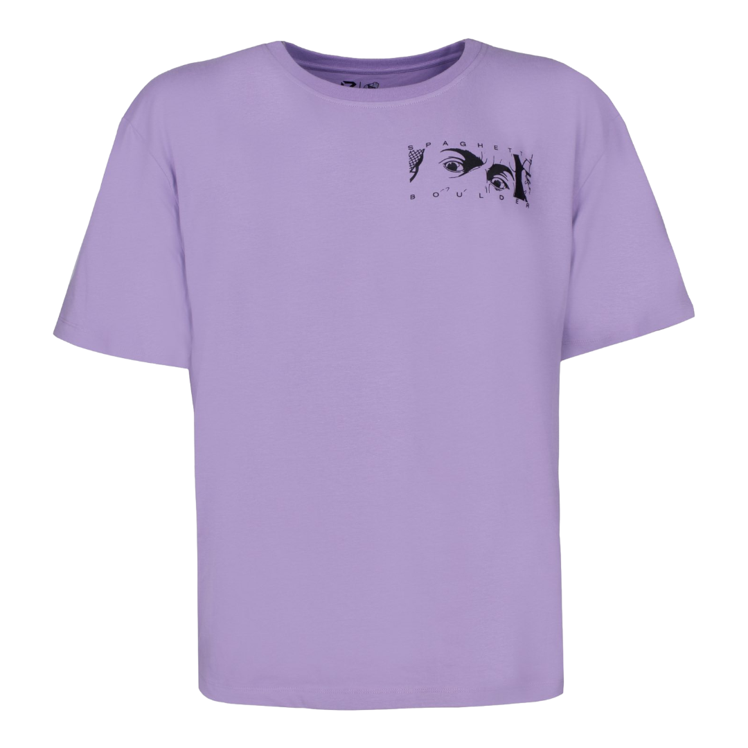 MEDUSA SS MAN T-SHIRT