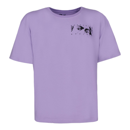 MEDUSA SS MAN T-SHIRT