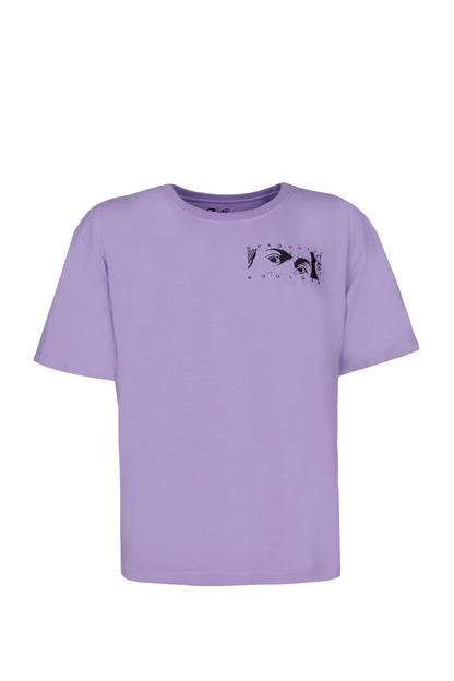MEDUSA SS MAN T-SHIRT