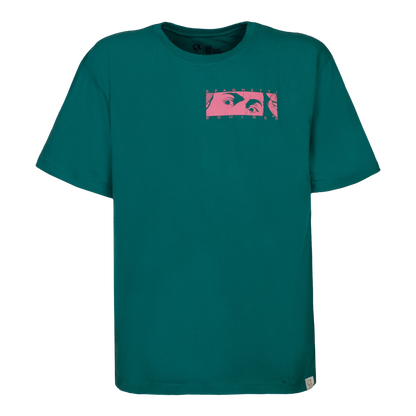 MEDUSA SS MAN T-SHIRT