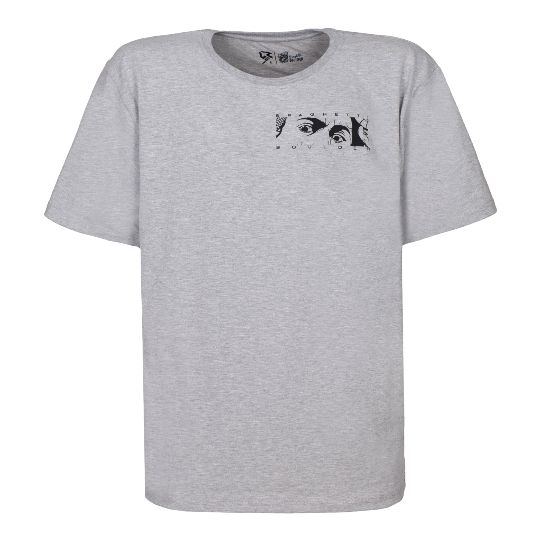 MEDUSA SS MAN T-SHIRT