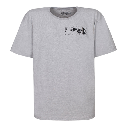 MEDUSA SS MAN T-SHIRT