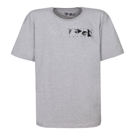 MEDUSA SS MAN T-SHIRT